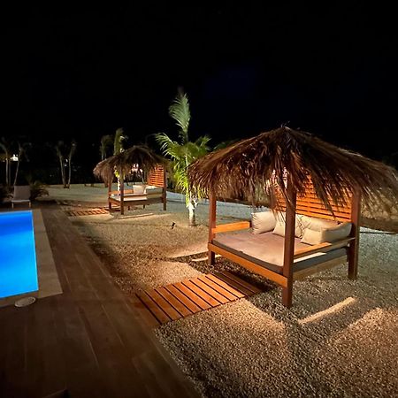 Casa Alegria In Sabalpalm Villas 克拉伦代克 外观 照片