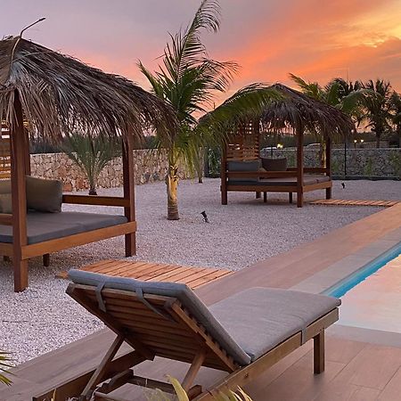Casa Alegria In Sabalpalm Villas 克拉伦代克 外观 照片