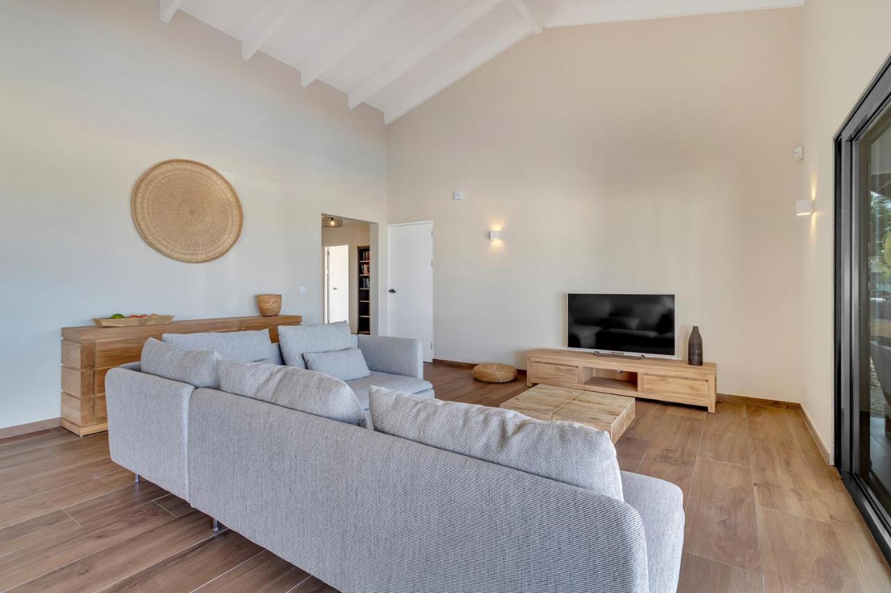 Casa Alegria In Sabalpalm Villas 克拉伦代克 外观 照片