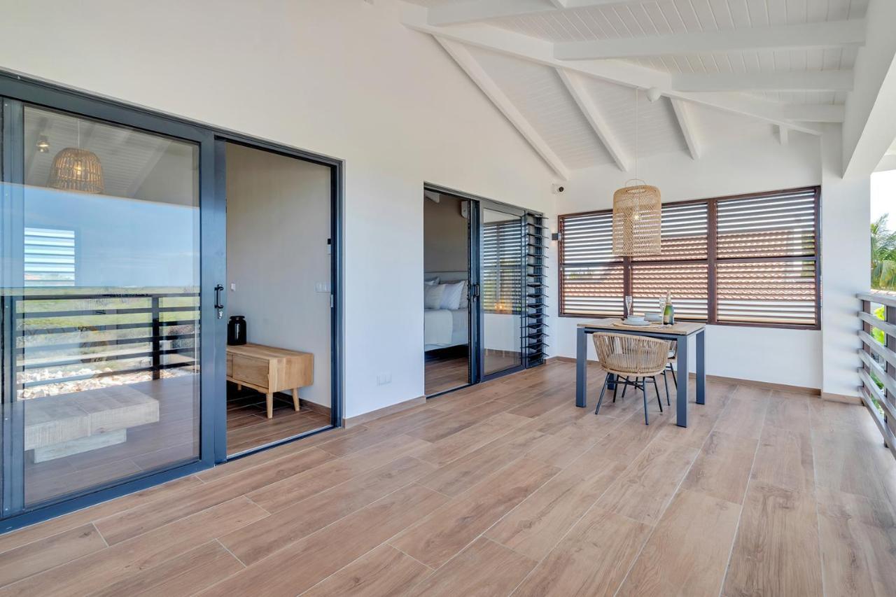 Casa Alegria In Sabalpalm Villas 克拉伦代克 外观 照片
