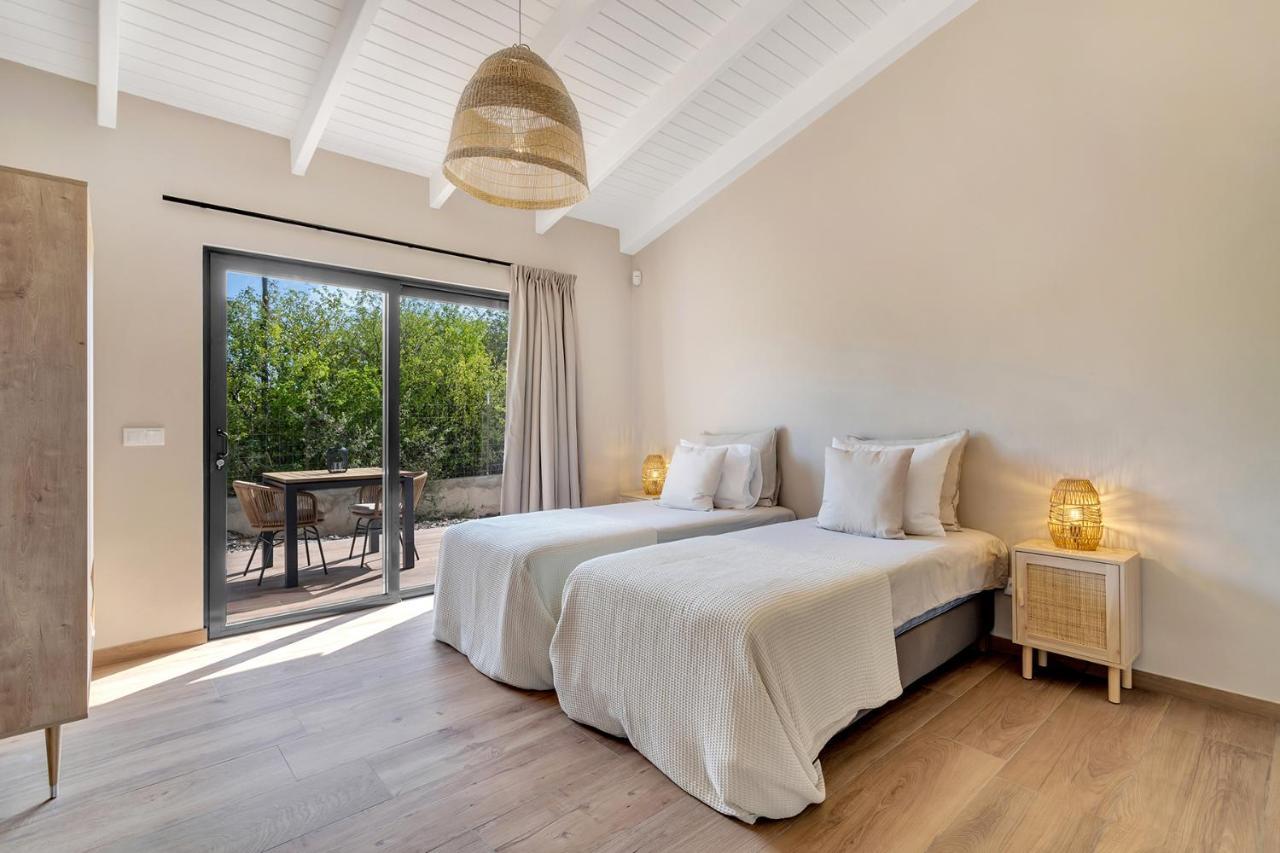 Casa Alegria In Sabalpalm Villas 克拉伦代克 外观 照片