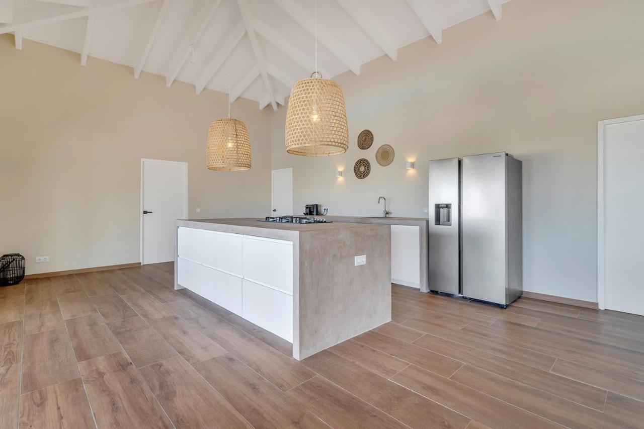 Casa Alegria In Sabalpalm Villas 克拉伦代克 外观 照片