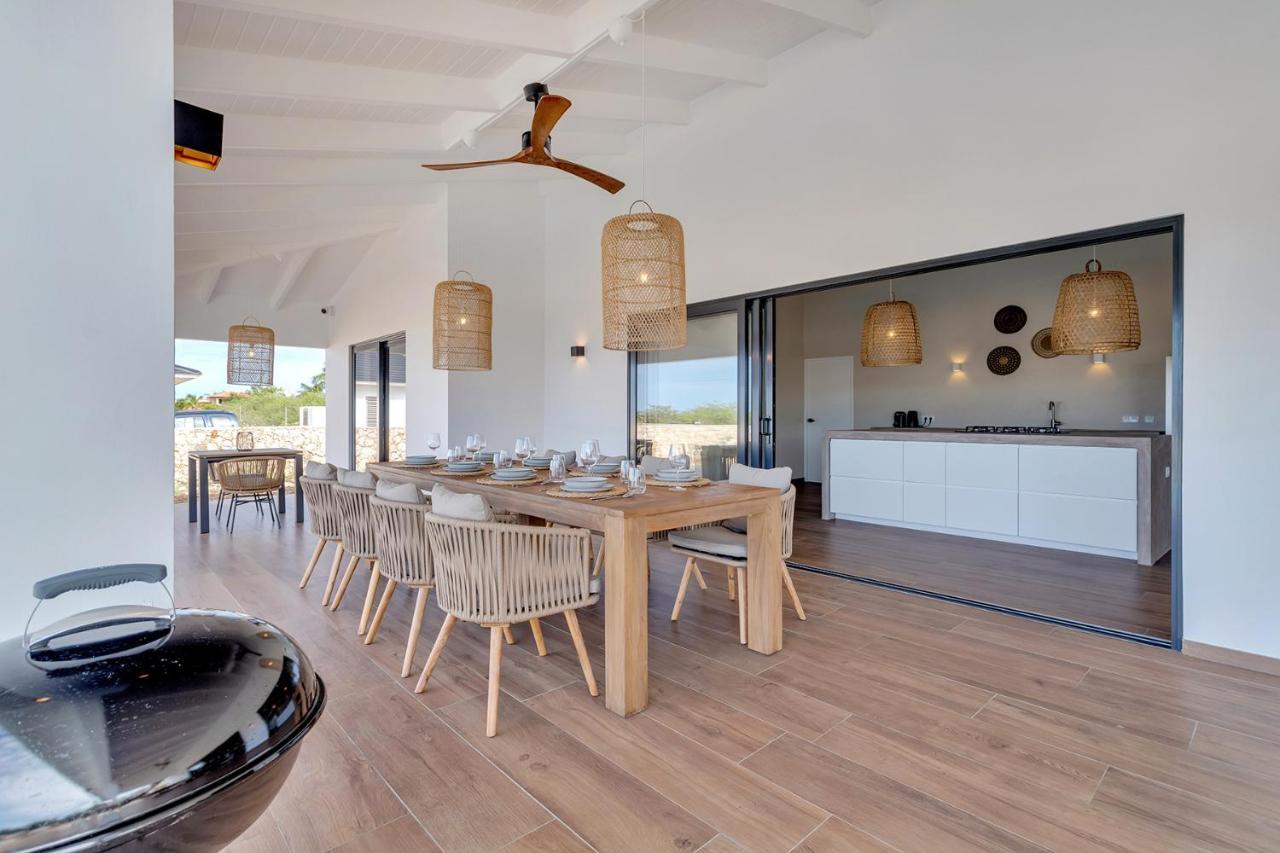 Casa Alegria In Sabalpalm Villas 克拉伦代克 外观 照片