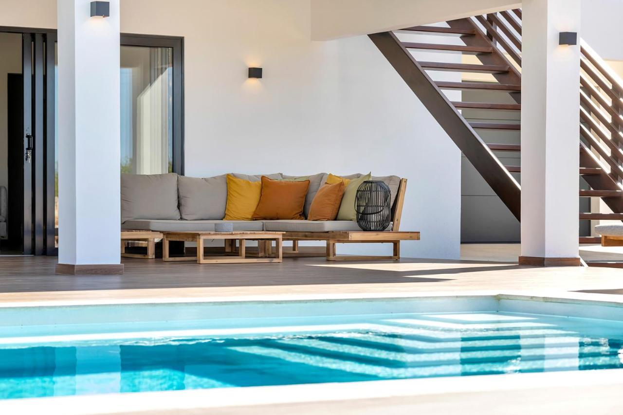 Casa Alegria In Sabalpalm Villas 克拉伦代克 外观 照片