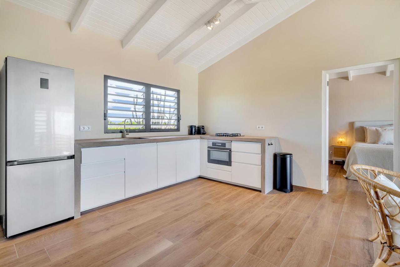 Casa Alegria In Sabalpalm Villas 克拉伦代克 外观 照片