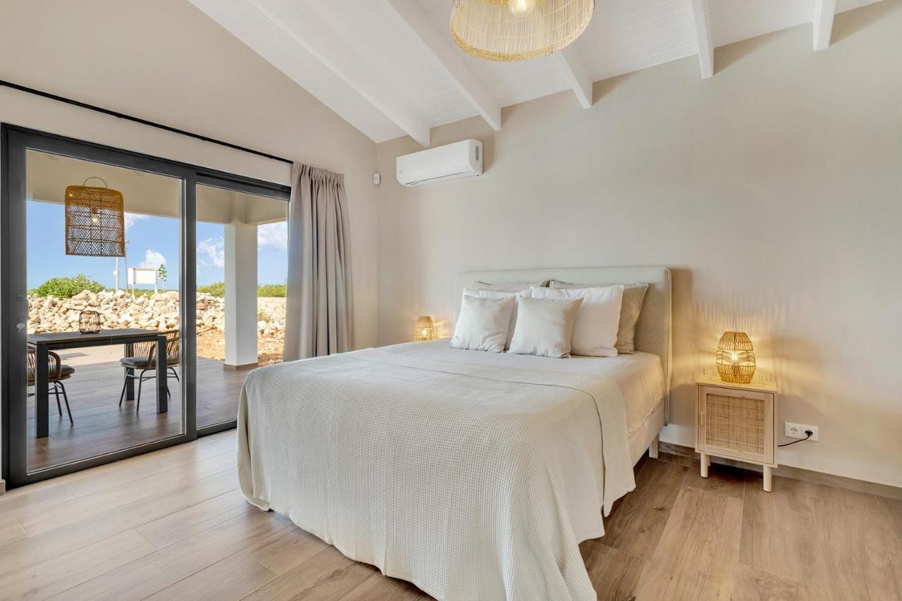 Casa Alegria In Sabalpalm Villas 克拉伦代克 外观 照片