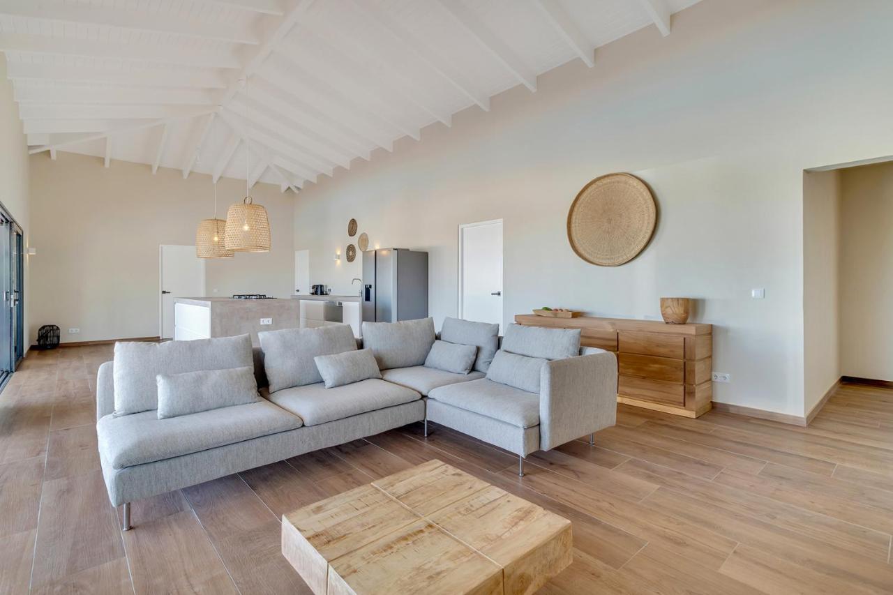Casa Alegria In Sabalpalm Villas 克拉伦代克 外观 照片