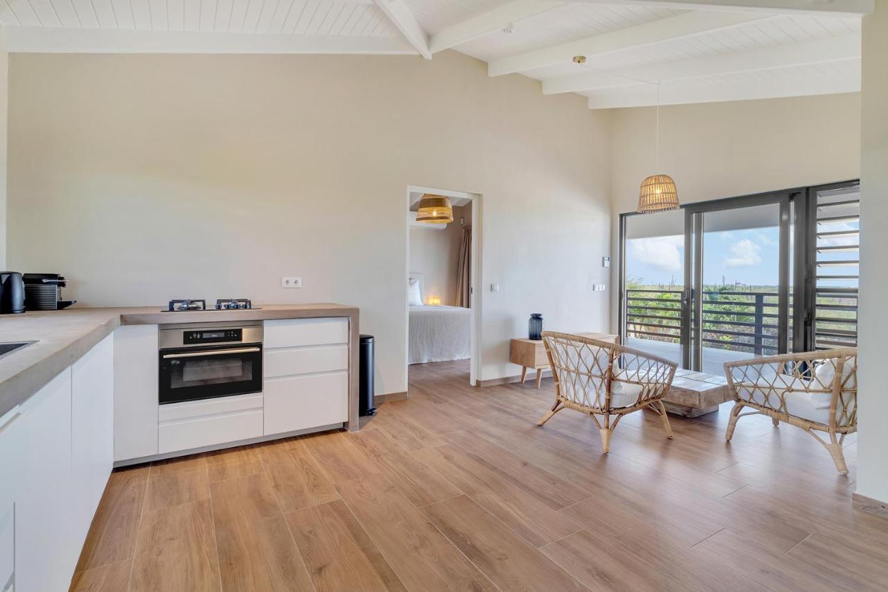 Casa Alegria In Sabalpalm Villas 克拉伦代克 外观 照片