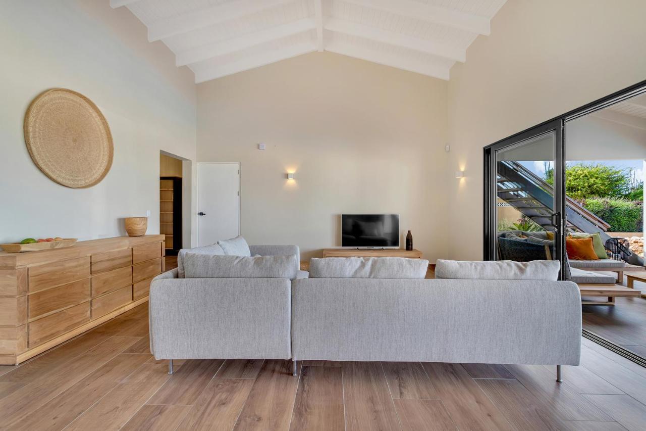 Casa Alegria In Sabalpalm Villas 克拉伦代克 外观 照片