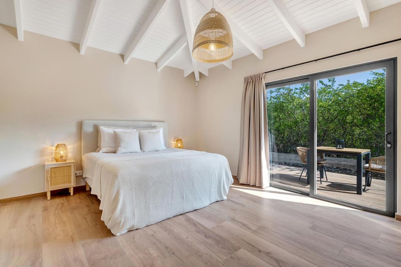 Casa Alegria In Sabalpalm Villas 克拉伦代克 外观 照片