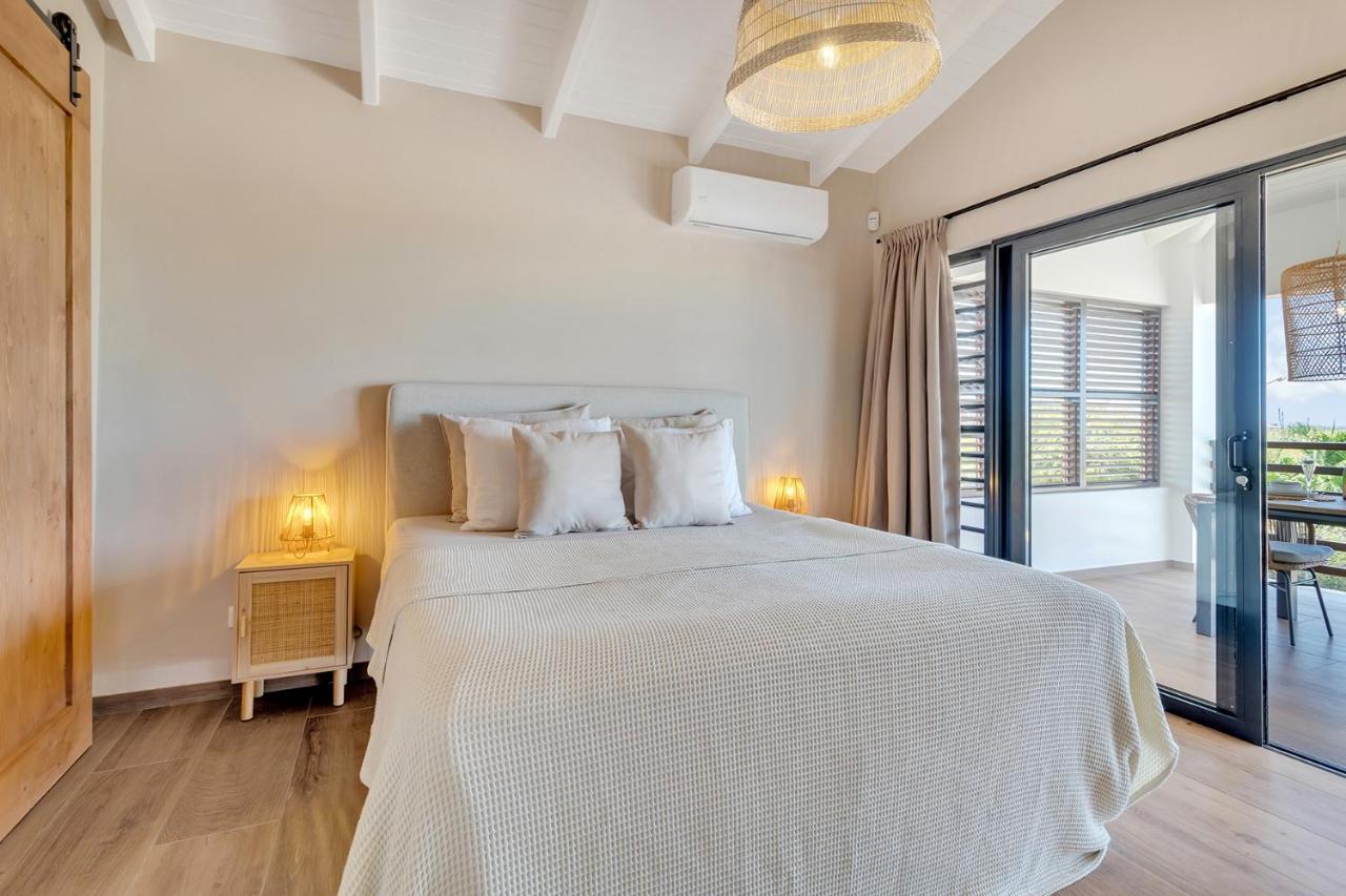 Casa Alegria In Sabalpalm Villas 克拉伦代克 外观 照片